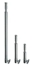 avenger-3-przedluzki-conka-bonka-do-statywu