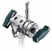 avenger-glowica-gripowa-potrojna-grip-helper