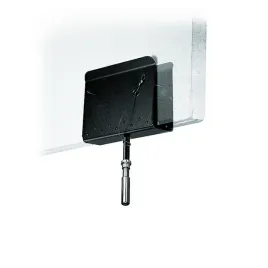 avenger-uchwyt-do-plyt-styropianowych-trzpien-16mm