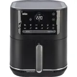 braun-hf5050-multifry-5