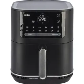 braun-hf5050-multifry-5