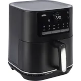 braun-hf5050-multifry-5