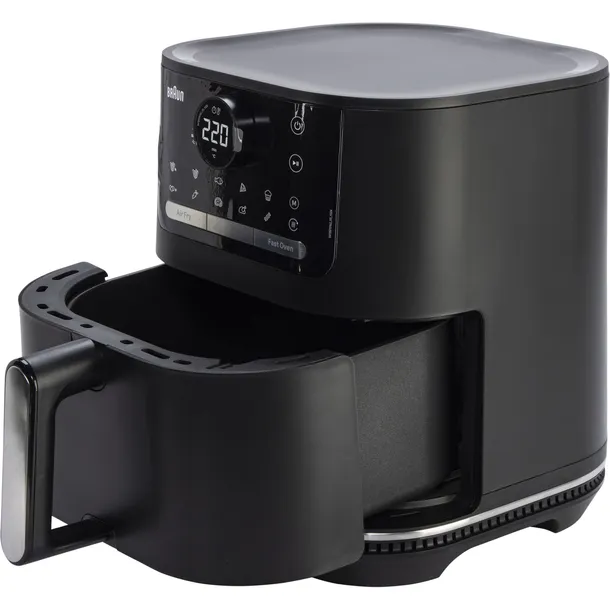 braun-hf5050-multifry-5