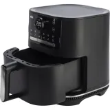 braun-hf5050-multifry-5