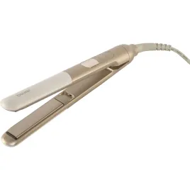 beurer-hs-70-iconic-pro