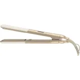 beurer-hs-70-iconic-pro