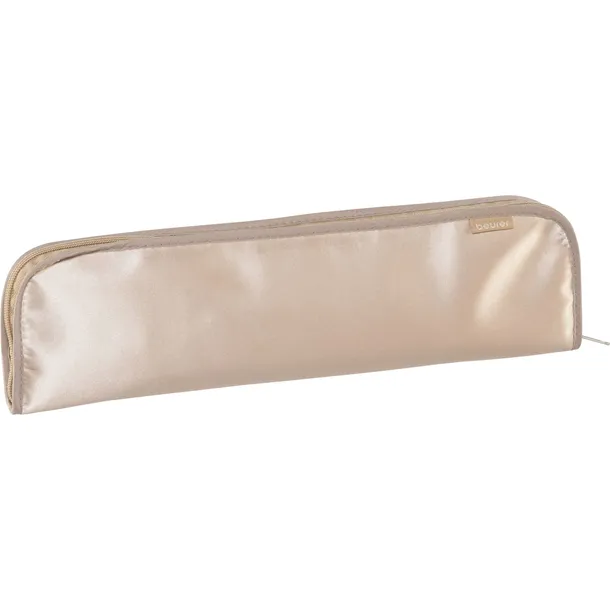 beurer-hs-70-iconic-pro