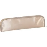 beurer-hs-70-iconic-pro