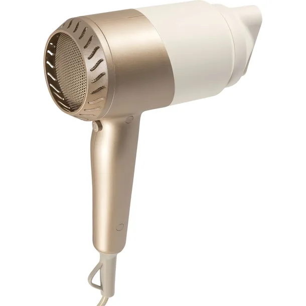 beurer-hc-40-iconic-pro-2000-wat