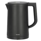 severin-wk-3483-czarny