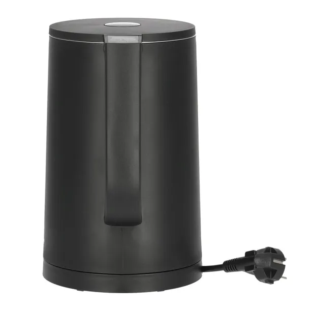 severin-wk-3483-czarny