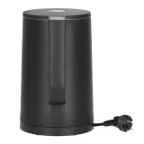 severin-wk-3483-czarny