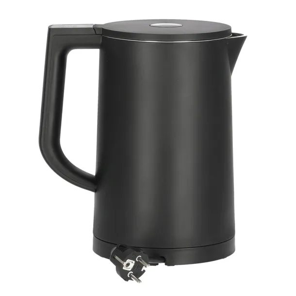 severin-wk-3483-czarny