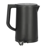 severin-wk-3483-czarny