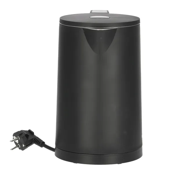 severin-wk-3483-czarny