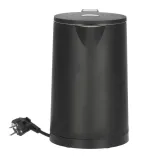 severin-wk-3483-czarny