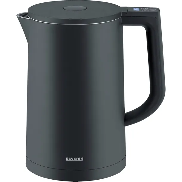 severin-wk-3483-czarny