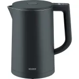 severin-wk-3483-czarny