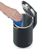 severin-wk-3483-czarny