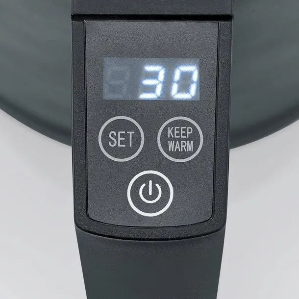 severin-wk-3483-czarny