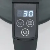 severin-wk-3483-czarny