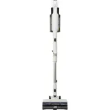 tineco-pure-one-a50s