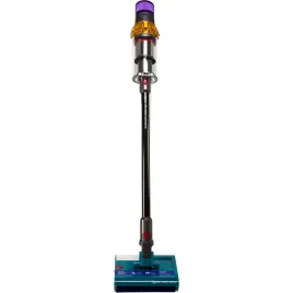 dyson-v15s-detect-submarine-nickel-zolty