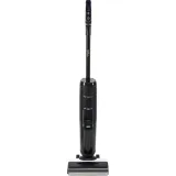tineco-floor-one-s6-flashdry-pet