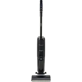 tineco-floor-one-s6-flashdry-pet