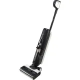 tineco-floor-one-s6-flashdry-pet