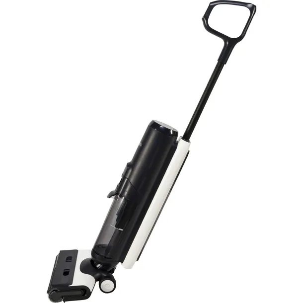 tineco-floor-one-s6-flashdry-pet