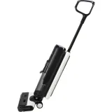 tineco-floor-one-s6-flashdry-pet