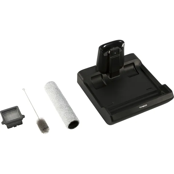 tineco-floor-one-s6-flashdry-pet
