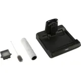 tineco-floor-one-s6-flashdry-pet