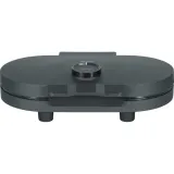 severin-wa-2118-gofrownica-black-line