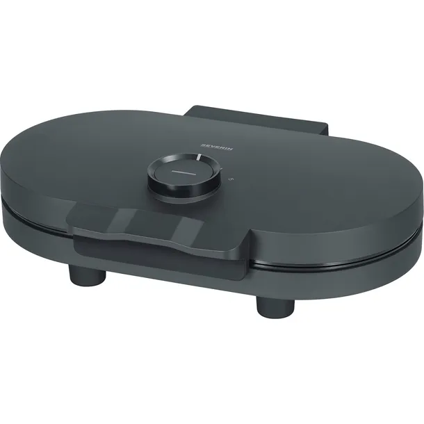 severin-wa-2118-gofrownica-black-line
