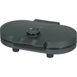 severin-wa-2118-gofrownica-black-line