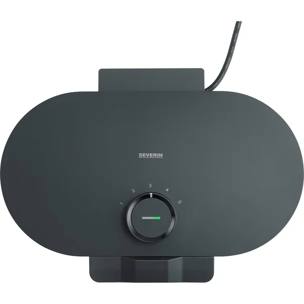 severin-wa-2118-gofrownica-black-line