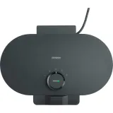 severin-wa-2118-gofrownica-black-line