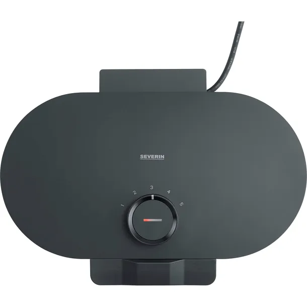 severin-wa-2118-gofrownica-black-line