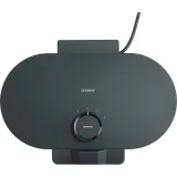 severin-wa-2118-gofrownica-black-line