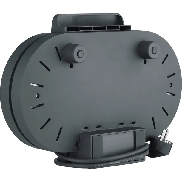 severin-wa-2118-gofrownica-black-line