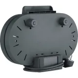 severin-wa-2118-gofrownica-black-line