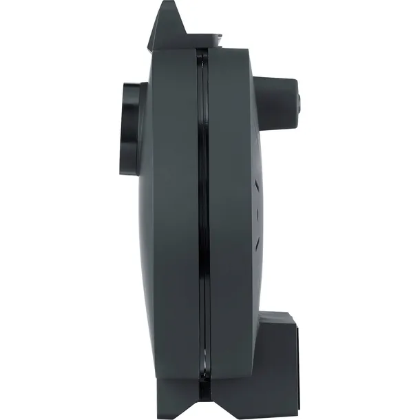 severin-wa-2118-gofrownica-black-line