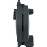 severin-wa-2118-gofrownica-black-line
