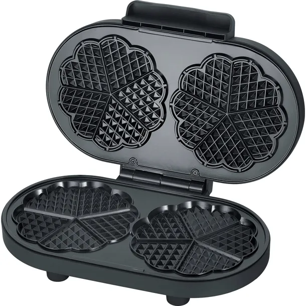 severin-wa-2118-gofrownica-black-line