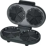 severin-wa-2118-gofrownica-black-line