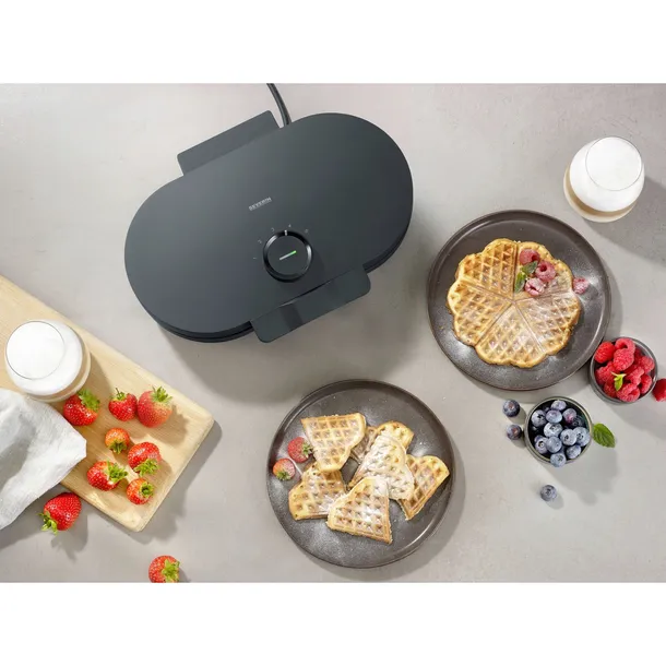 severin-wa-2118-gofrownica-black-line