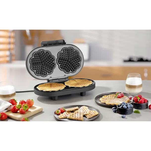 severin-wa-2118-gofrownica-black-line