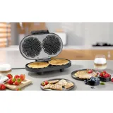 severin-wa-2118-gofrownica-black-line